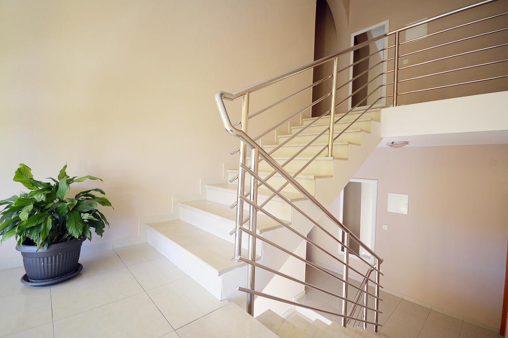 Apartments Danijela 1 Sukošan Rom bilde